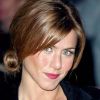 Most Viewed Photographs of Jennifer Aniston - 2004, Feb 18 - Along Came Polly, The Empire, London, UK - Premieres Most Viewed Photographs of Jennifer Aniston - 2004, Feb 18 - Along Came Polly, The Empire, London, UK - Premieres Most viewed - 2004, Feb 18 - Along Came Polly, The Empire, London, UK